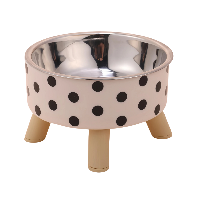 Mizu | Eat and Drink Set