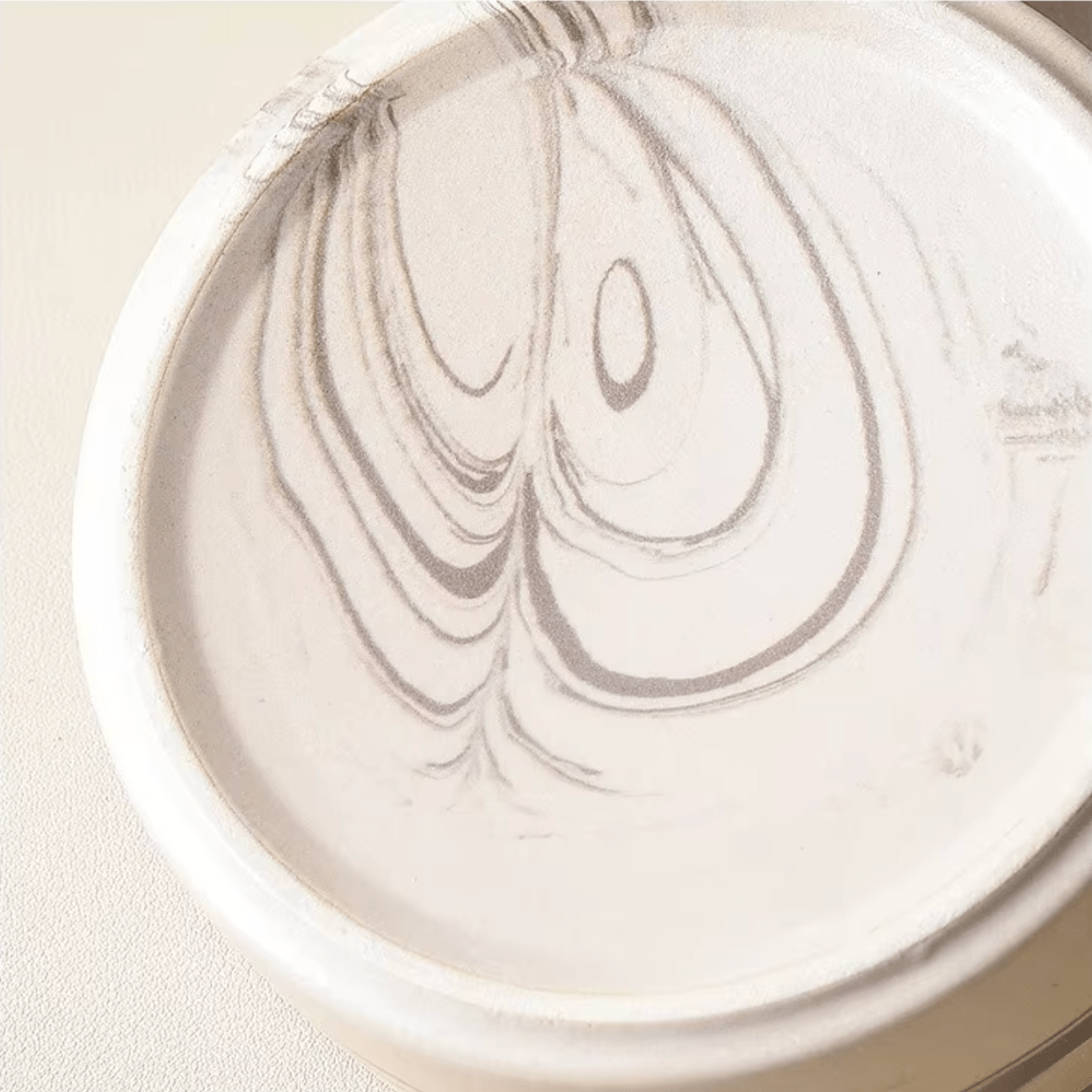 Carrera | Cat Bowl -