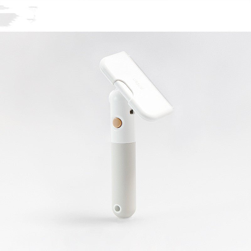 Groomio | Deshedding & Grooming Brush -