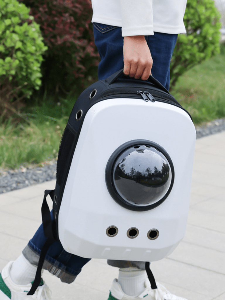 JetPet | Carry Case -