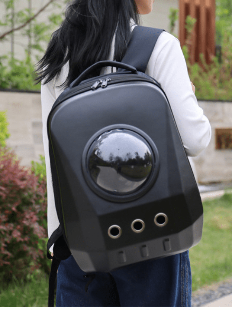 JetPet | Carry Case -