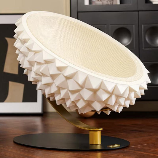 Lix | Design Cat Bed -