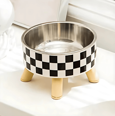 Mizu | Eat and Drink Set -