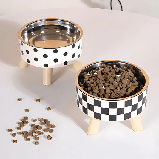 Mizu | Eat and Drink Set -