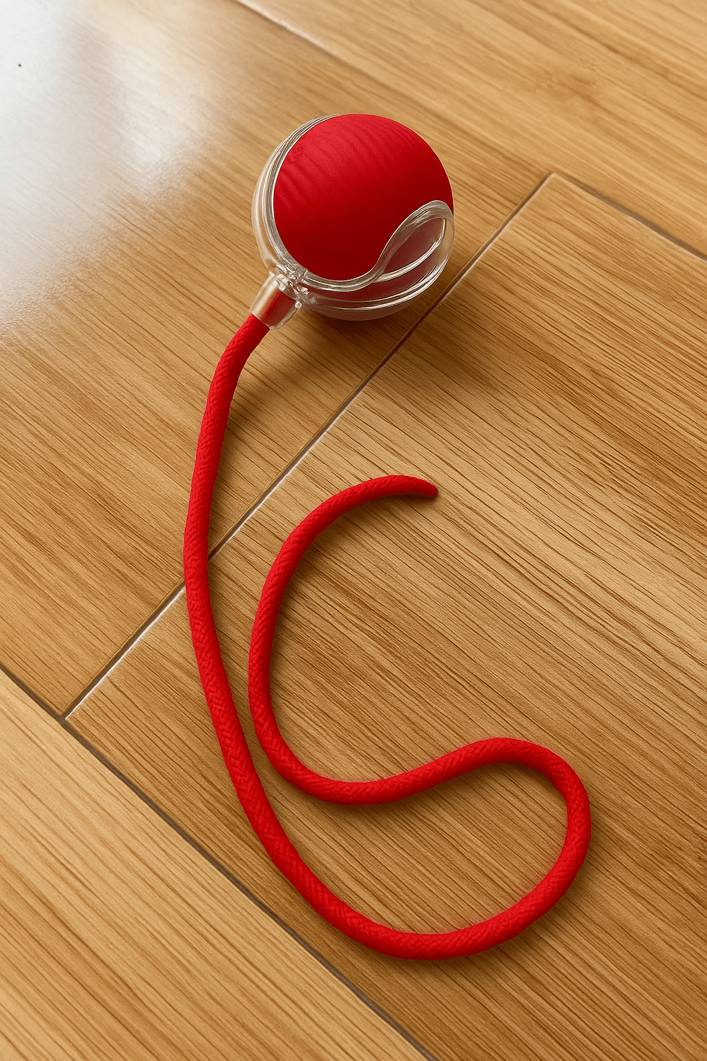 PawBall | Cat Toy -