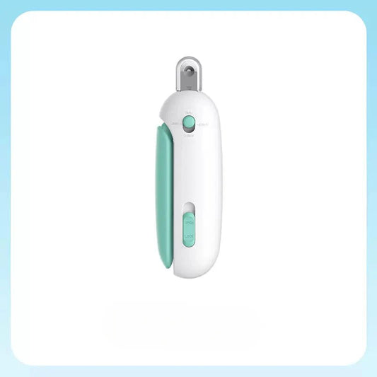 PawTrim | Claw Cnipper -