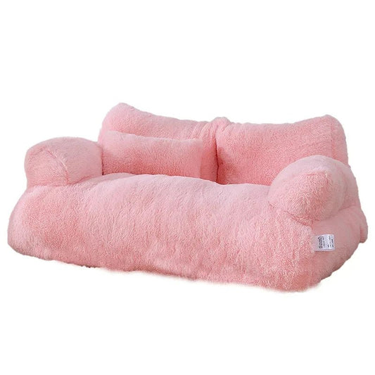 SofaBelle | Cat Couch -
