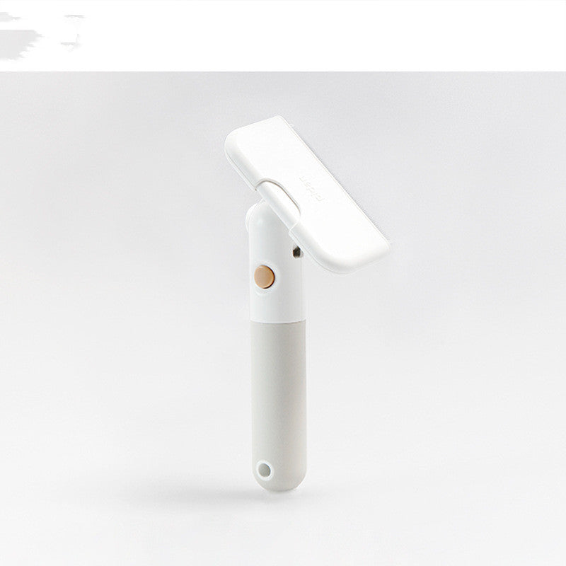 Groomio | Deshedding & Grooming Brush