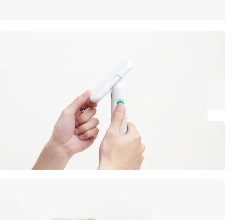 Groomio | Deshedding & Grooming Brush