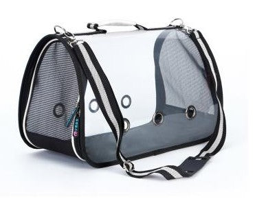 PurrBag | Travelbag