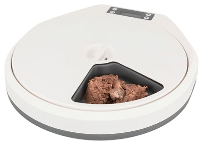 TummyPurr | Cat Feeder