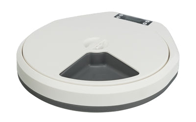 TummyPurr | Cat Feeder