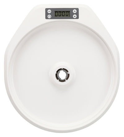 TummyPurr | Cat Feeder