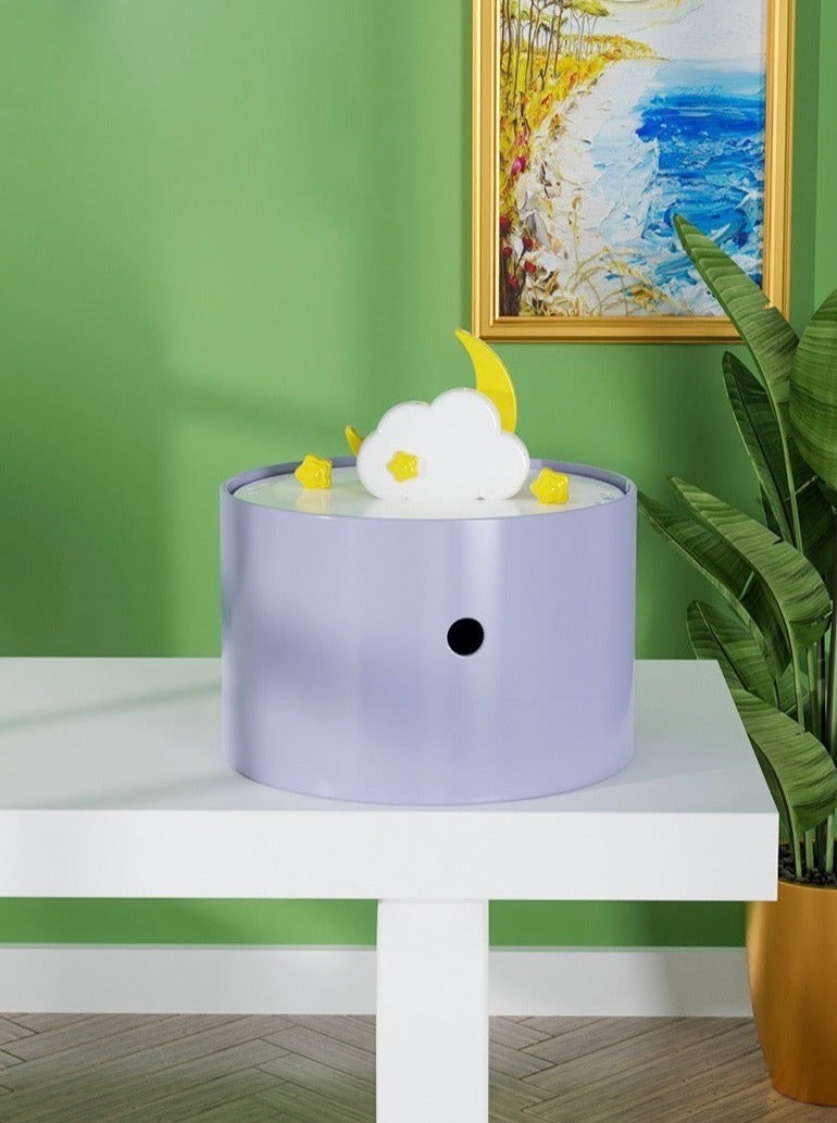 FairyCup | Water Dispenser