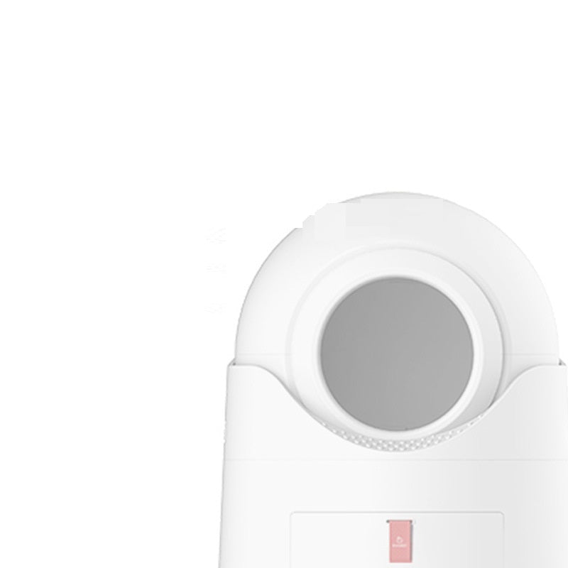 Poowoo | CatToilet