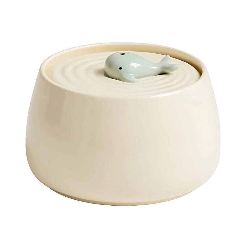 Walino | Eat and Drink Set