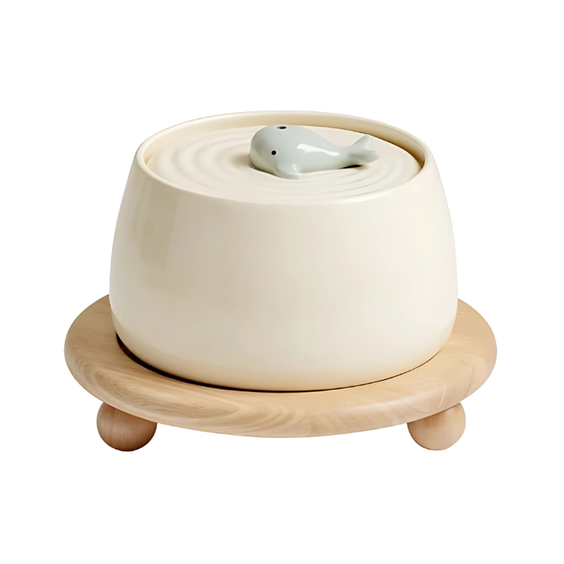 Walino | Eat and Drink Set
