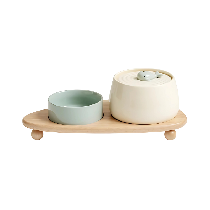Walino | Eat and Drink Set