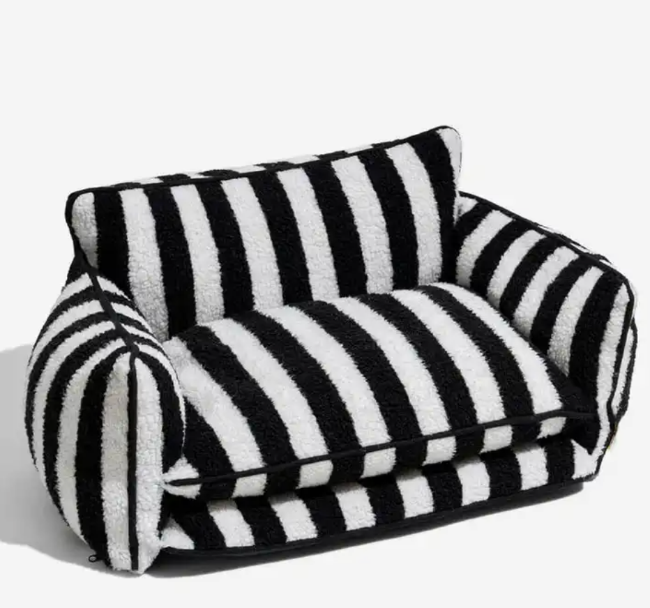 CatNapz | Cat Sofa