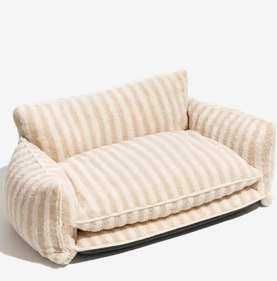 CatNapz | Cat Sofa