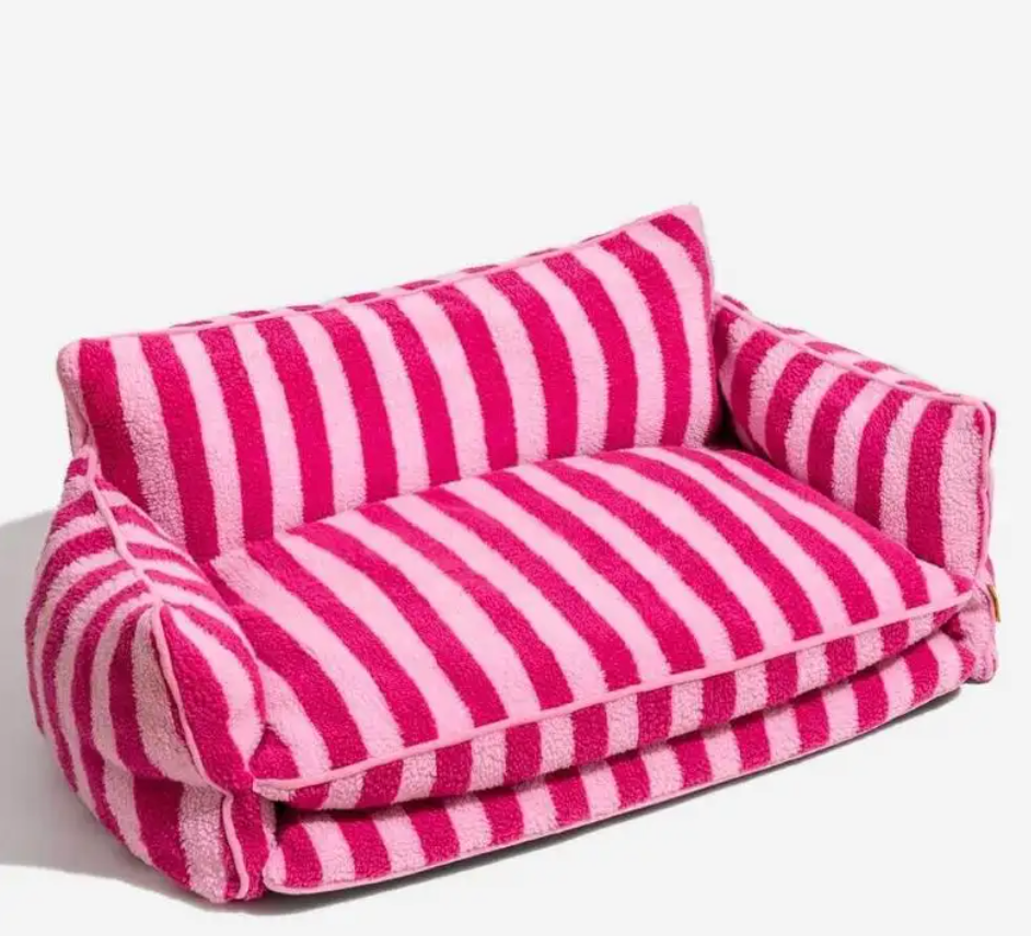 CatNapz | Cat Sofa