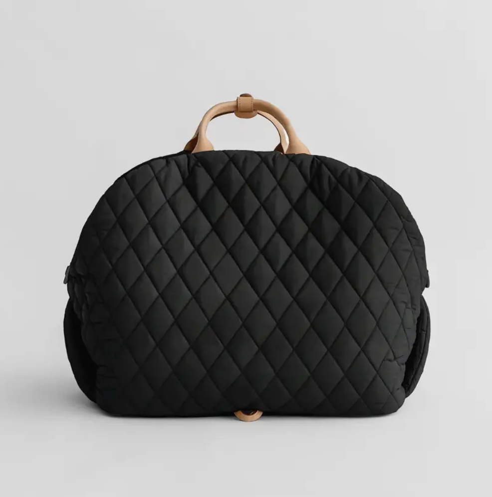 CloudNest | Travel Bag