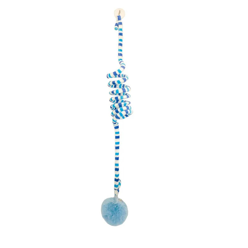 Zwoosh | Cat Toy