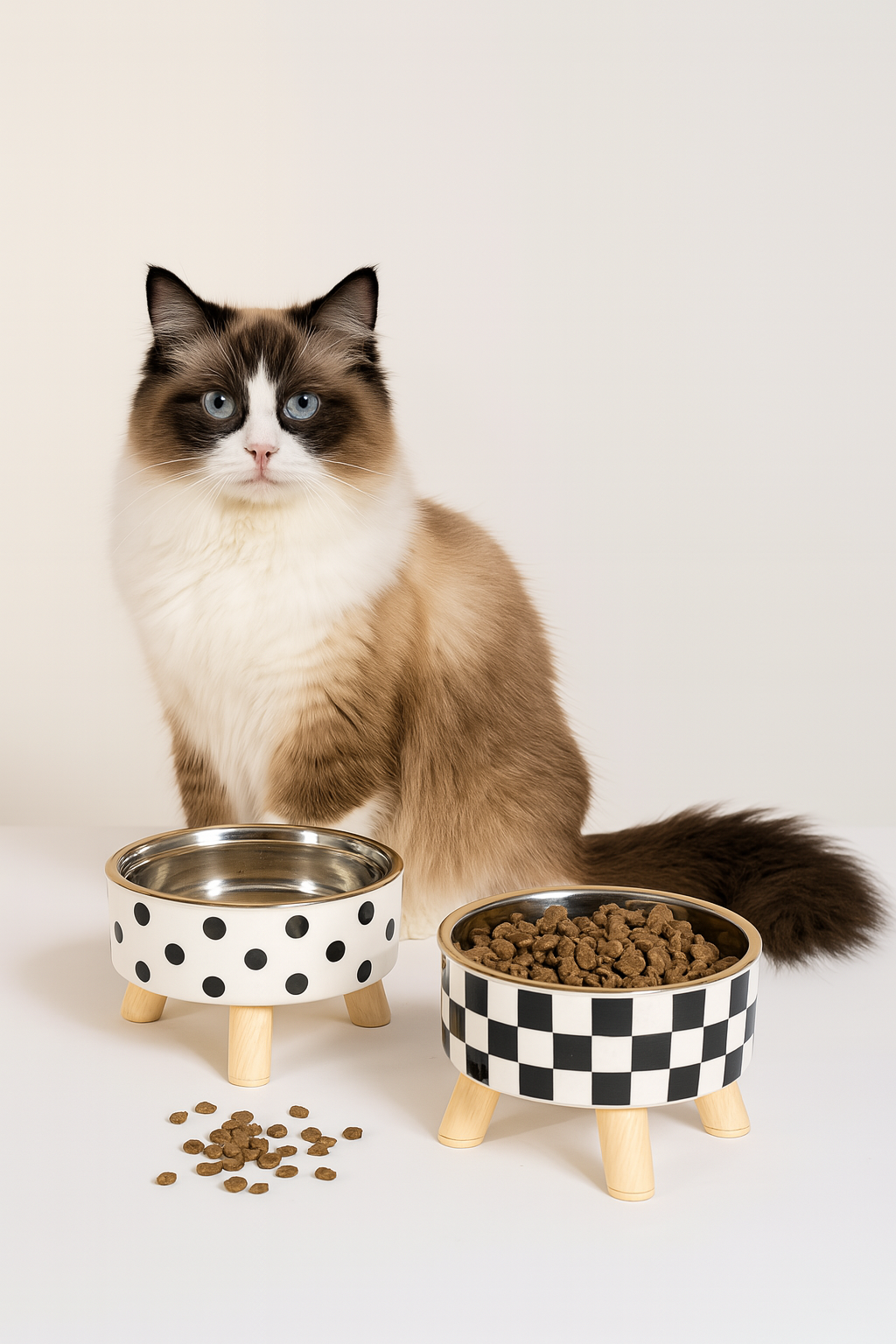 Mizu | Eat and Drink Set