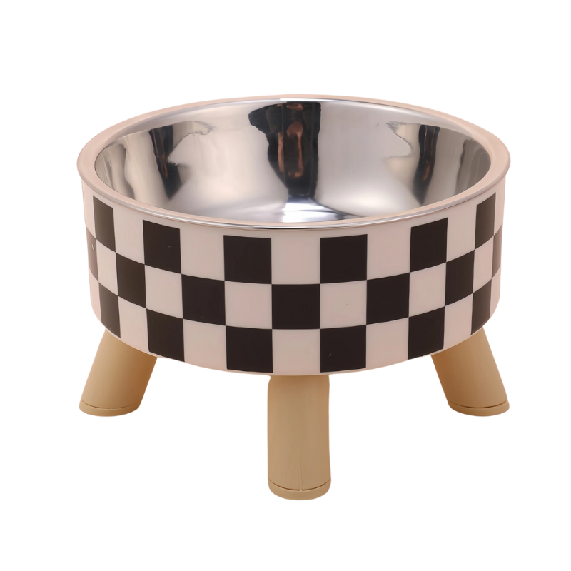 Mizu | Eat and Drink Set