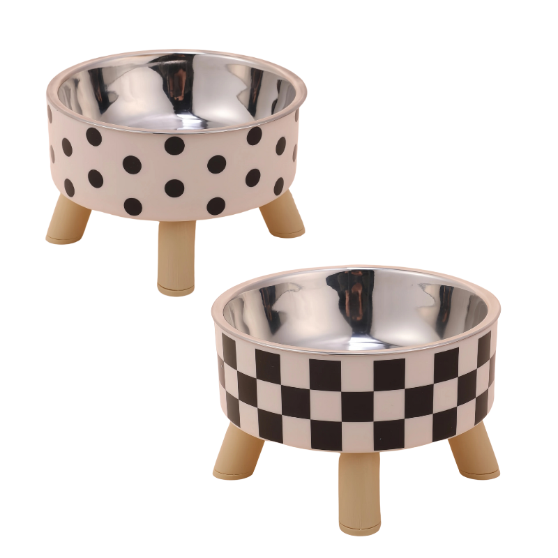 Mizu | Eat and Drink Set