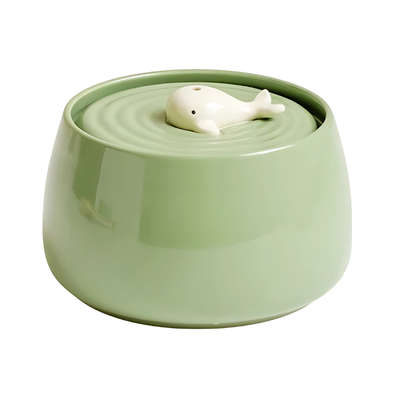 Walino | Eat and Drink Set