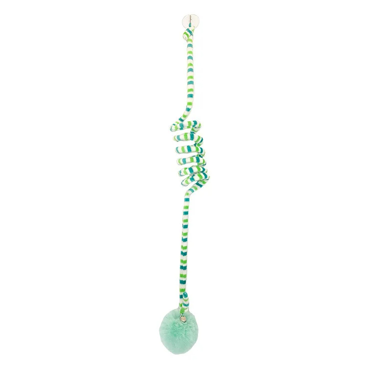 Zwoosh | Cat Toy