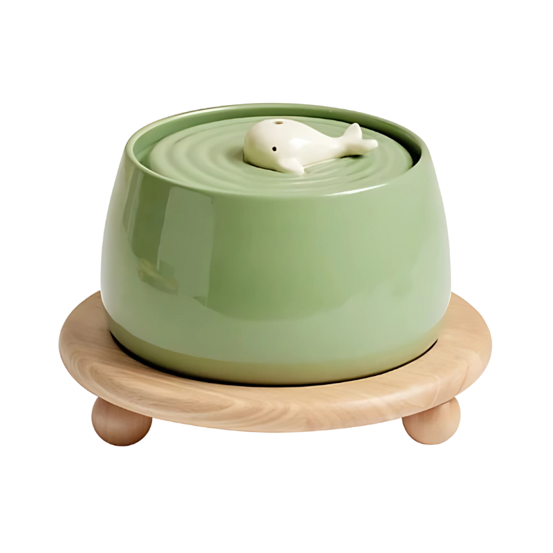 Walino | Eat and Drink Set