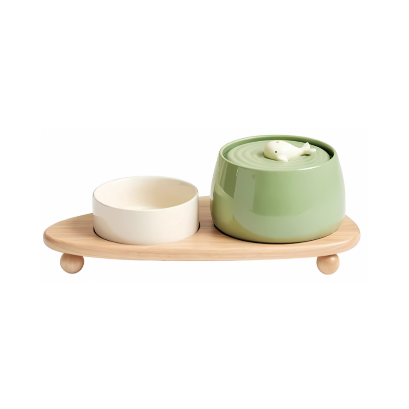 Walino | Eat and Drink Set