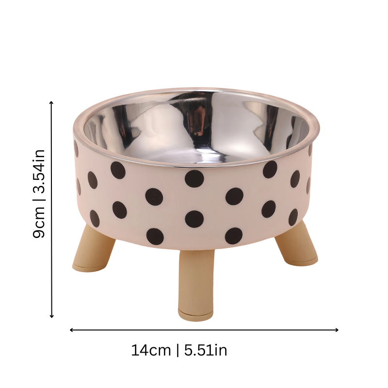 Mizu | Eat and Drink Set