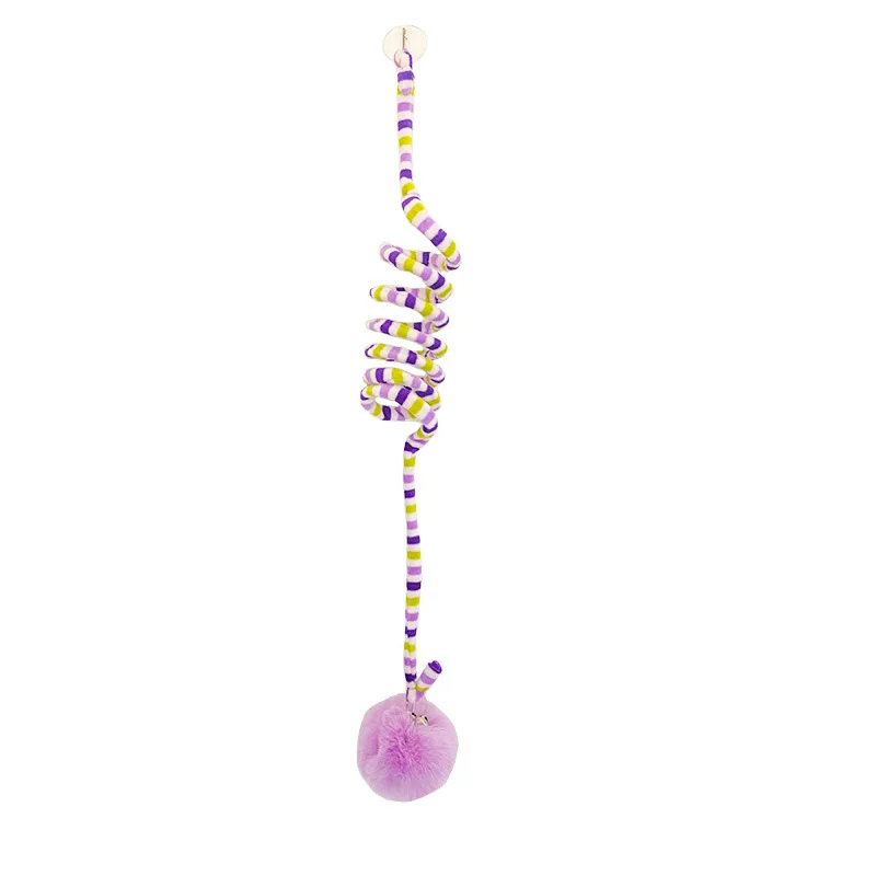 Zwoosh | Cat Toy