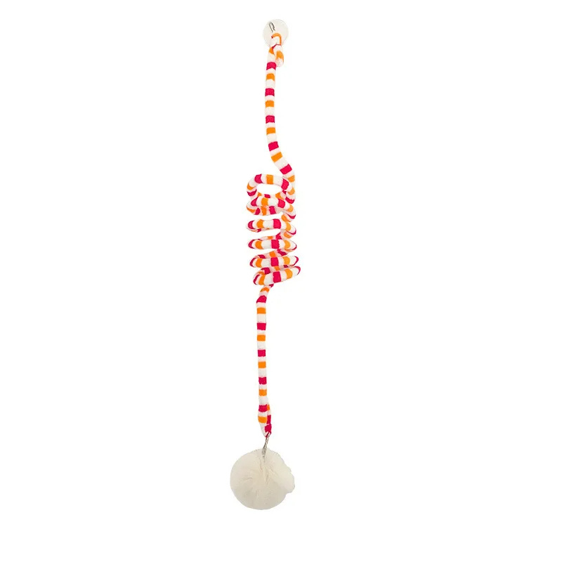 Zwoosh | Cat Toy