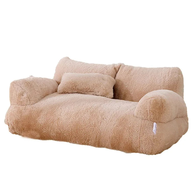 SofaBelle | Cat Couch