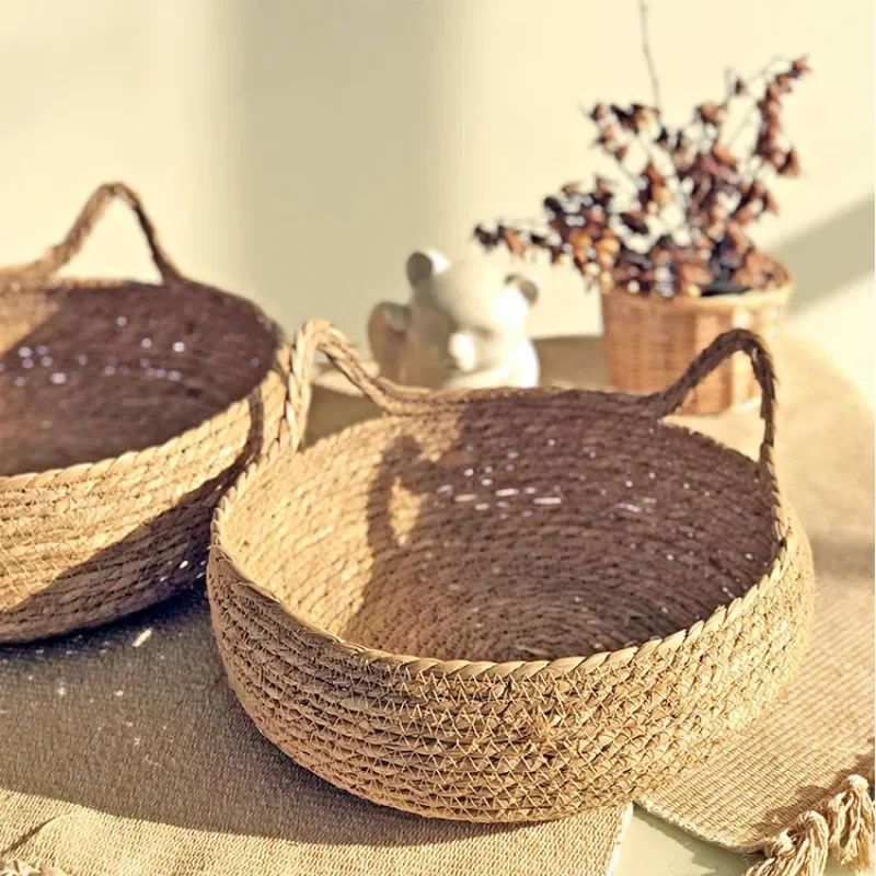 SnugBasket | Cat Bed