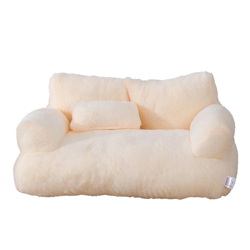 SofaBelle | Cat Couch