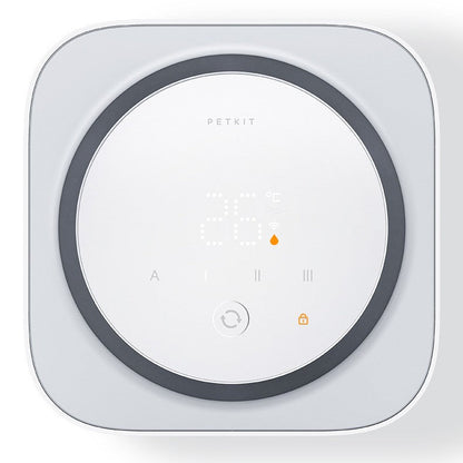 AirLume | Odor Removal Machine - 