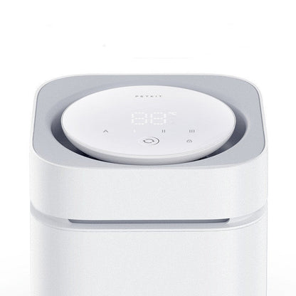 AirLume | Odor Removal Machine - 