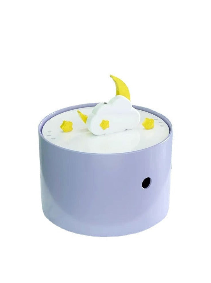 FairyCup | Water Dispenser