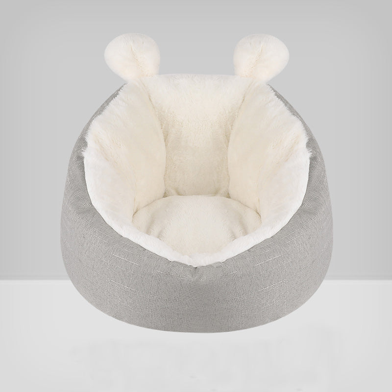SnuggleKing | Catbed