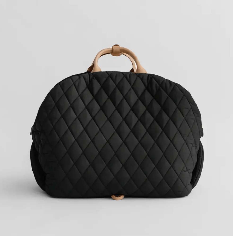 CloudNest | Travel Bag - 