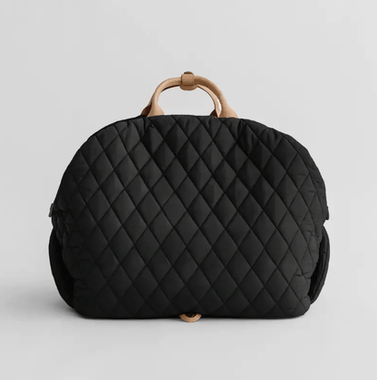 CloudNest | Travel Bag - 