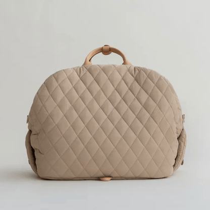 CloudNest | Travel Bag - 