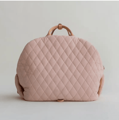 CloudNest | Travel Bag - 