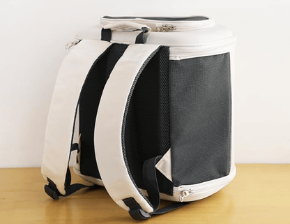 DuckieBag | Cat Carrier - 