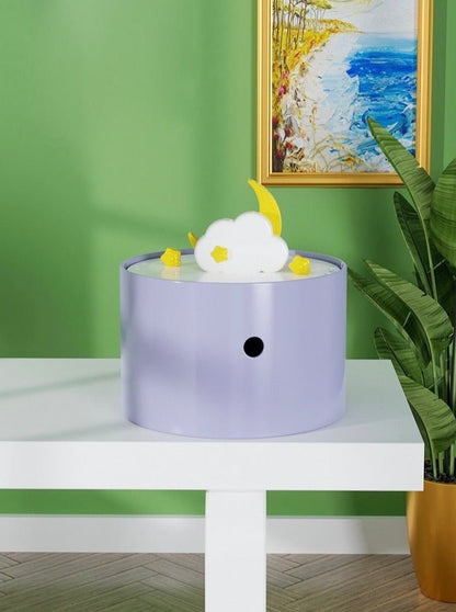 FairyCup | Water Dispenser - 
